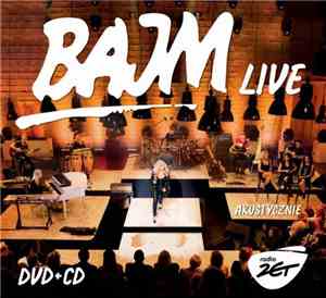 Bajm - Live Akustycznie