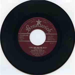 Barbara Acklin - Love Makes A Woman