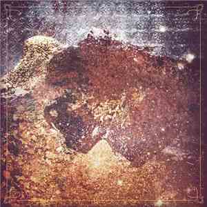Belie My Burial - Pale Beyond