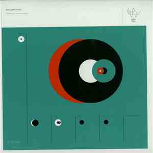 Benjamin Fehr - Deformation Professionelle