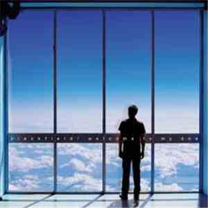 Blackfield - Welcome To My DNA