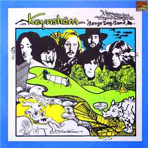 Bonzo Dog Band - Keynsham