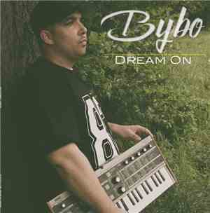 Bybo  - Dream On