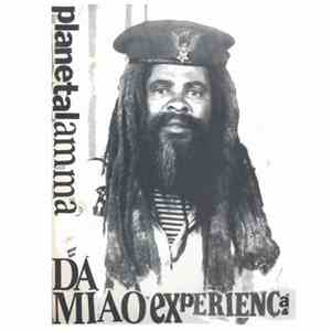 Damião Experiença - 69