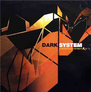 Dark System - Chicken Duck's Fight