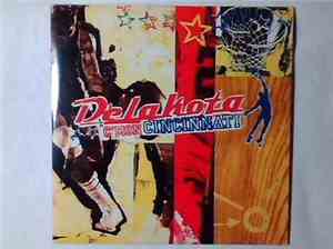 Delakota - C'Mon Cincinnati