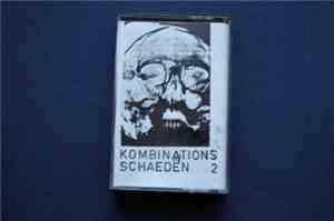 Der Schwarze Kanal  - Kombinationsschaeden 2