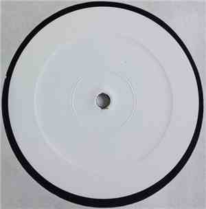 DJ Antoine vs. Mad Mark - Session 4