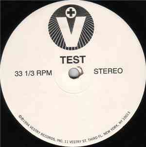 DJ Stew - Wacked Traxx Vol. 1