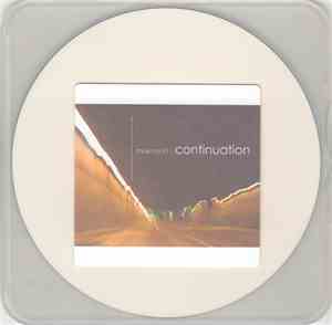 Eiji & Wat  - Continuation