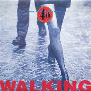 Elevation 4th - Walking