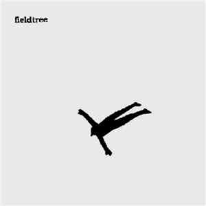 Fieldtree - Fieldtree