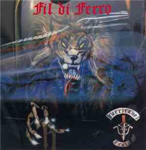 Fil Di Ferro - Hurricanes