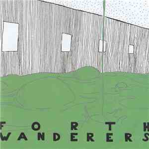 Forth Wanderers - Slop
