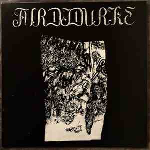 Furdidurke - November 2005 Rehearsal