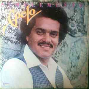 Guelo - Simplemente...Guelo