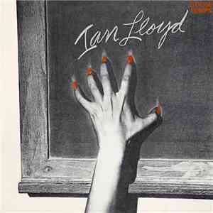 Ian Lloyd - Goose Bumps