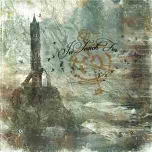 In Search For - Faith