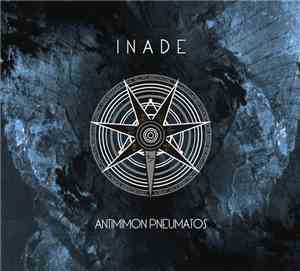 Inade - Antimimon Pneumatos