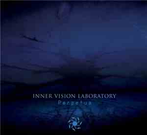 Inner Vision Laboratory - Perpetua