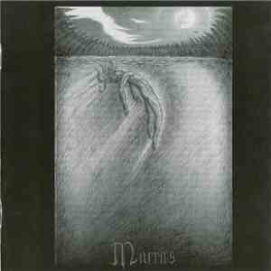Korgonthurus - Marras