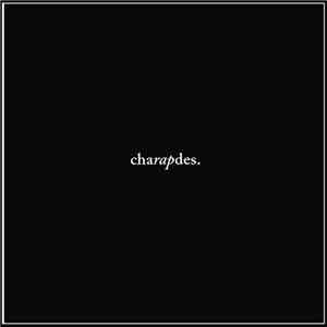 L'1consolable - chaRAPdes