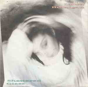 Laura Branigan - Shattered Glass