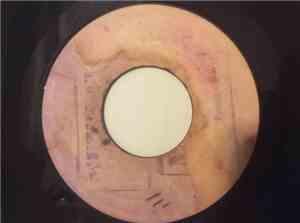 Lee Perry - Open Up ( Cook Book )