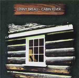 Lenny Breau - Cabin Fever