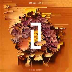 Lingua Loca - Wie Es Scheint