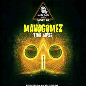 ManuGomez - Time Lapse