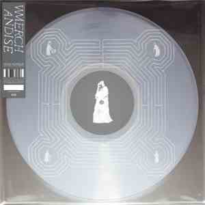 Merchandise  - Begging For Your Life / In The City Light