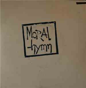 Moral  - Hymn