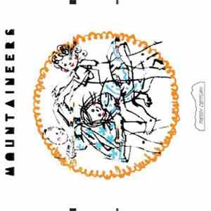 Mountaineers - Messy Century