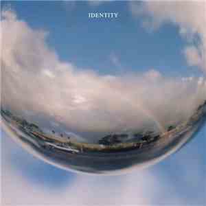 My Little Lover - Identity = アイデンティティー