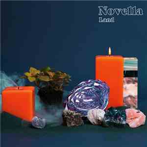 Novella  - Land