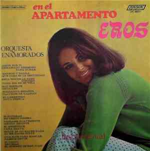 Orquesta Enamorados - En El Apartamento Eros