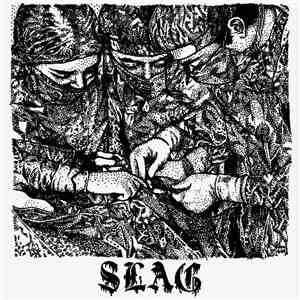 Slag  - Slag