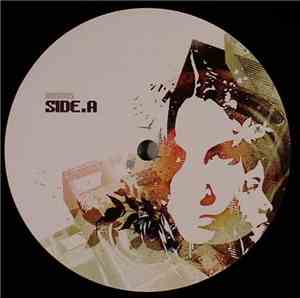 Switch  - Days Of The Week / All Night