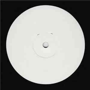 S-X Vs. Ramadanman - Woooo Glut / Bricks