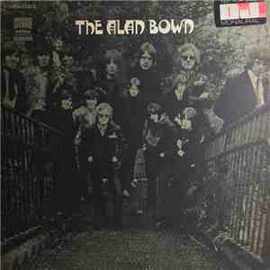 The Alan Bown - The Alan Bown