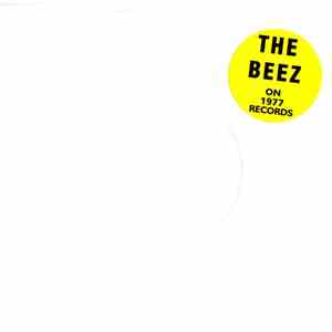 The Beez  - The Beez EP