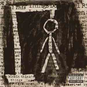 The Roots - Game Theory