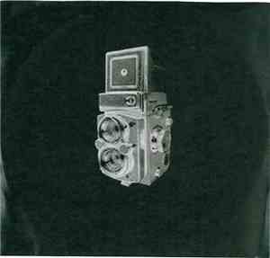 This Memory Of You - Demo 2004