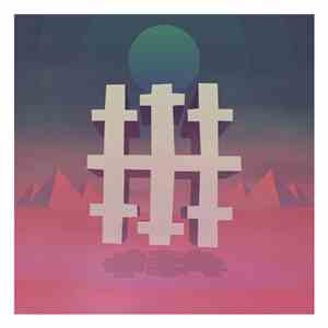 Three Trapped Tigers - Silent Earthling