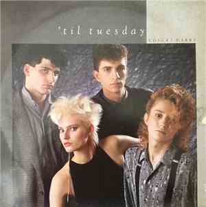 'Til Tuesday - Voices Carry
