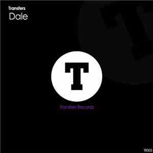 Transfers - Dale