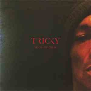 Tricky - Ununiform
