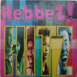 Various - Hebbez! Hits