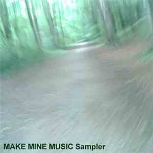 Various - Make Mine Music Sampler